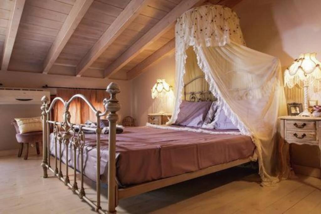 Вилла Sea Front Almi Василики Экстерьер фото